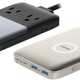 Imagen para el artículo titulado Los nuevos cargadores GaN de Anker son pequeños pero muy potentes: 150 W y cuatro dispositivos a la vez